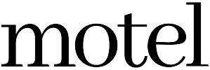Vintage & Printed Women’s Fashion & Clothes – Motel Rocks – motelrocks.com